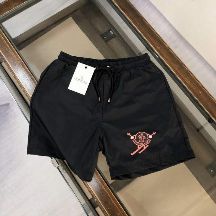 Picture of Moncler Short Pants _SKUMonclerM-3XLtltx10818700